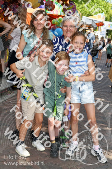 Evenement foto: 1230