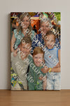 Evenement foto: 1230