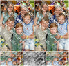 Evenement foto: 1230