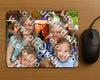 Evenement foto: 1230