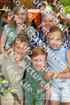 Evenement foto: 1230