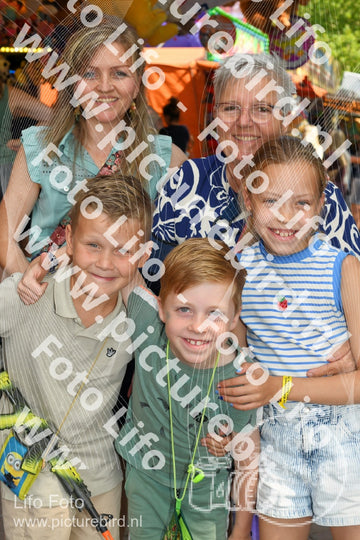 Evenement foto: 1230