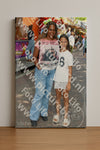 Evenement foto: 1230