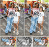 Evenement foto: 1230