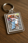 Evenement foto: 1230