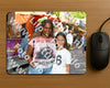 Evenement foto: 1230