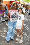 Evenement foto: 1230