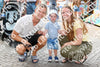 Evenement foto: 1230
