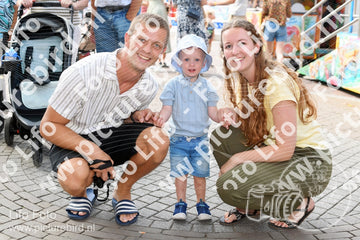 Evenement foto: 1230