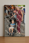 Evenement foto: 1230