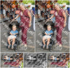 Evenement foto: 1230