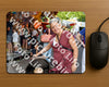 Evenement foto: 1230
