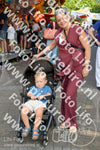 Evenement foto: 1230