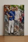Evenement foto: 1230