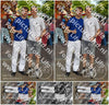 Evenement foto: 1230