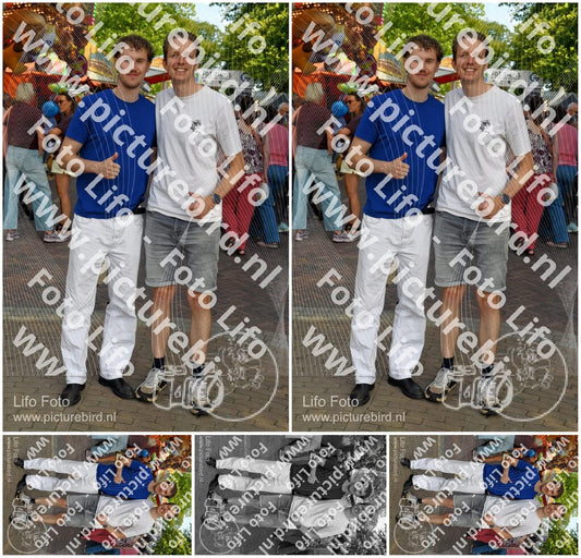 Evenement foto: 1230