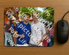 Evenement foto: 1230
