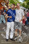 Evenement foto: 1230