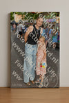 Evenement foto: 1230