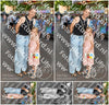 Evenement foto: 1230
