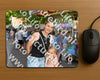 Evenement foto: 1230