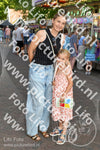 Evenement foto: 1230