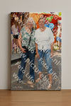 Evenement foto: 1230