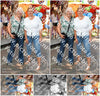 Evenement foto: 1230