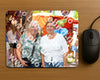 Evenement foto: 1230