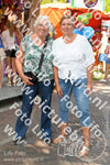 Evenement foto: 1230