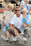 Evenement foto: 1230