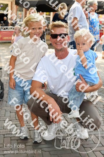 Evenement foto: 1230