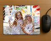 Evenement foto: 1230