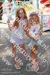 Evenement foto: 1230