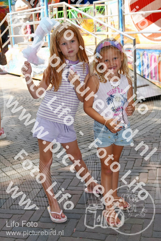 Evenement foto: 1230
