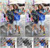 Evenement foto: 1230