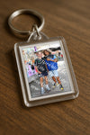 Evenement foto: 1230
