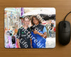 Evenement foto: 1230