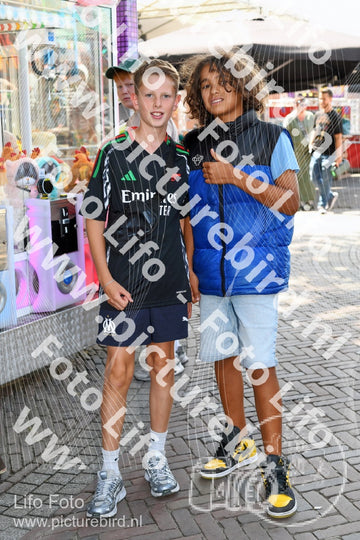 Evenement foto: 1230