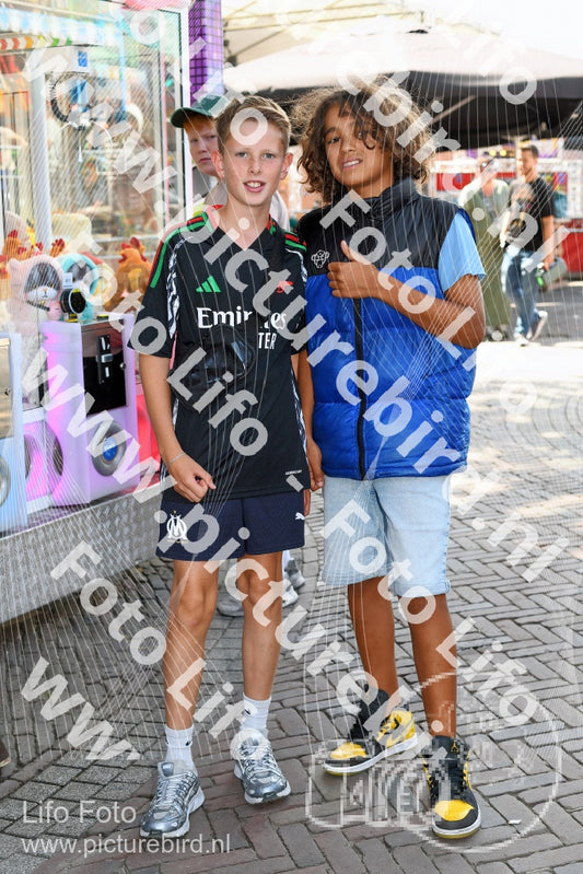 Evenement foto: 1230