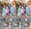 Evenement foto: 1230