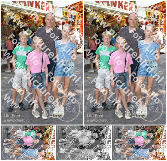 Evenement foto: 1230
