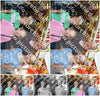 Evenement foto: 1230