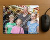 Evenement foto: 1230