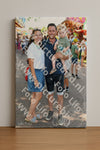 Evenement foto: 1230