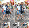 Evenement foto: 1230
