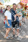 Evenement foto: 1230
