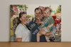 Evenement foto: 1230