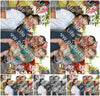 Evenement foto: 1230
