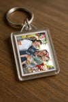 Evenement foto: 1230